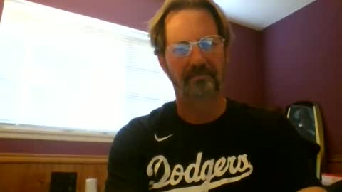 Friend online show from February 17, 11:26 pm