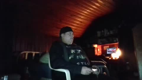 Booshwa online show from January 25, 12:06 am