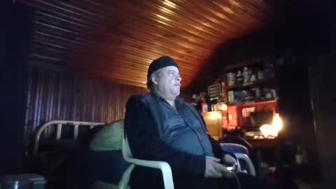 Booshwa online show from February 2, 11:18 am