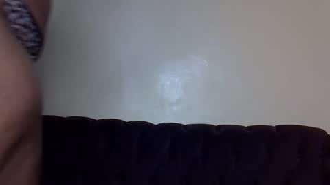 bootieshakess online show from April 1, 10:50 pm