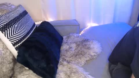 Kim and Kooper online show from December 19, 1:51 pm