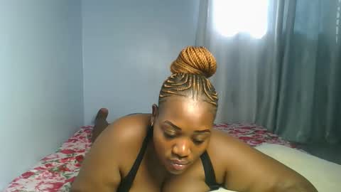 sandrah online show from December 18, 6:09 am