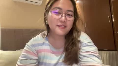 Princess online show from November 20, 1:10 pm