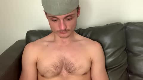 bootyboy801 online show from February 24, 6:33 pm