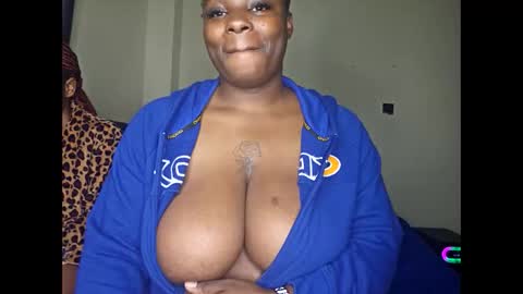 vee online show from October 28, 7:42 am