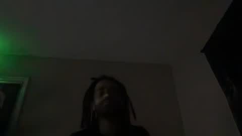 bootymaxxx online show from June 25, 9:47 am
