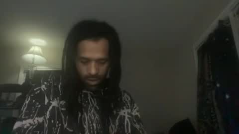 bootymaxxx online show from February 4, 12:47 am