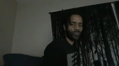 bootymaxxx online show from June 1, 1:29 am