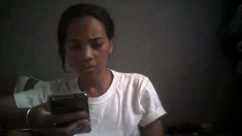 Snapshot of boozyart chatting on October 22, 11:56 am boozyArt online show from October 22, 11:56 am