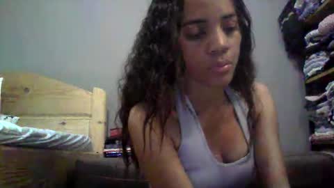 boozyArt online show from October 25, 3:23 pm