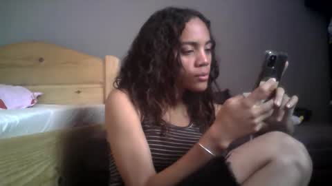 boozyArt online show from November 10, 9:34 am