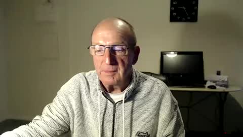 Boppy21 online show from December 11, 9:23 pm