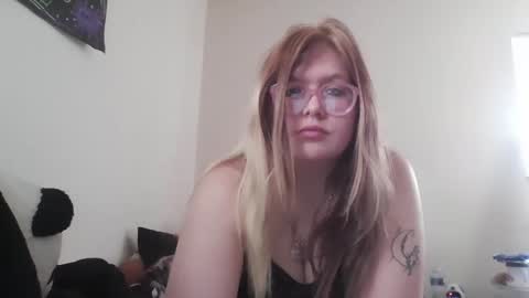 borderline mutt online show from September 23, 6:47 pm