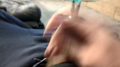 Borderslad1101 online show from November 8, 5:38 pm