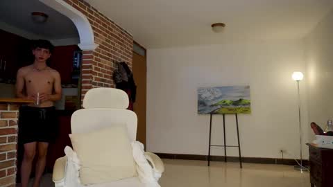 Bream online show from September 9, 1:55 pm