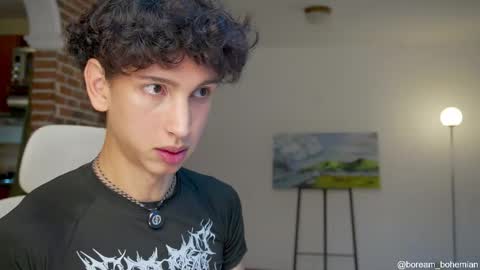 Bream online show from September 22, 10:41 am