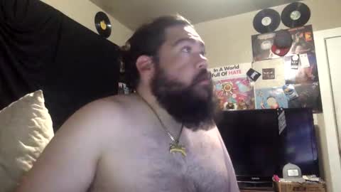 bored1414420 online show from April 23, 9:28 am