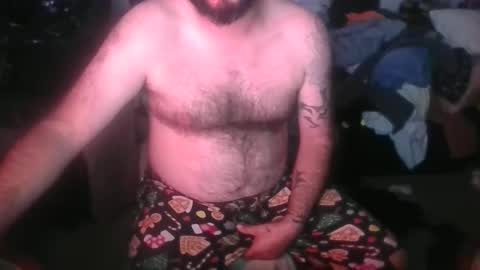 boredaf6678 online show from June 5, 6:52 am