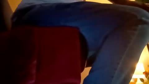 boredaf6678 online show from February 9, 11:51 pm