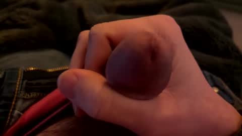 boredbassist78 online show from January 23, 2:50 pm