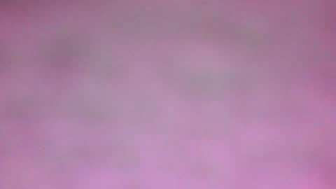 boredherts30 online show from June 23, 9:06 am