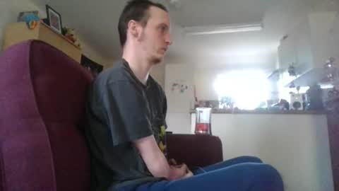 boredlul online show from February 14, 3:26 pm