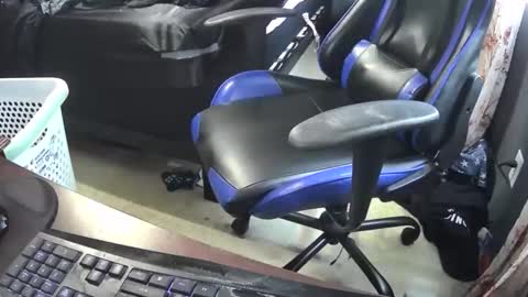 boredsubboy96 online show from April 23, 8:54 pm