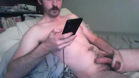 Ricky online show from May 8, 5:02 am