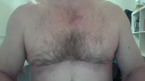 Borgoff online show from January 8, 11:27 am