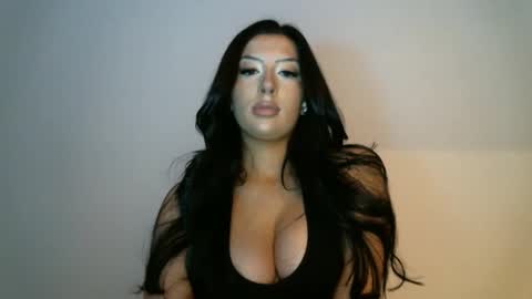 boricuamami377 online show from October 12, 11:47 am