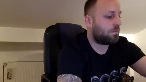hugo online show from June 11, 2:53 am