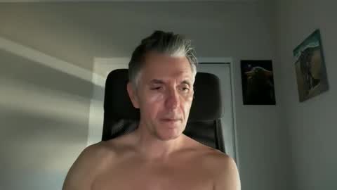 borisdm1976 online show from November 2, 6:41 pm