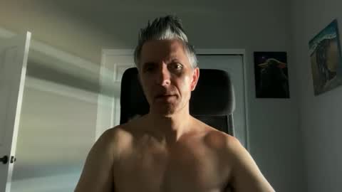 borisdm1976 online show from June 6, 5:08 pm