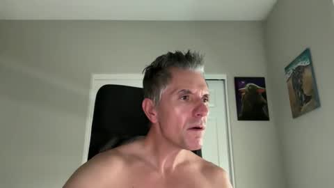 borisdm1976 online show from November 12, 9:39 pm