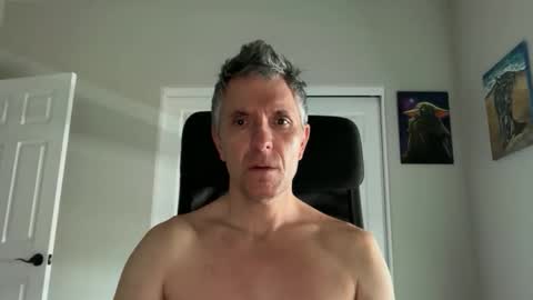 borisdm1976 online show from February 15, 7:45 pm