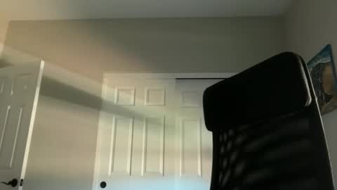 borisdm1976 online show from April 3, 6:15 pm