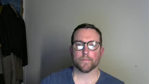 borisjames online show from December 31, 4:35 pm