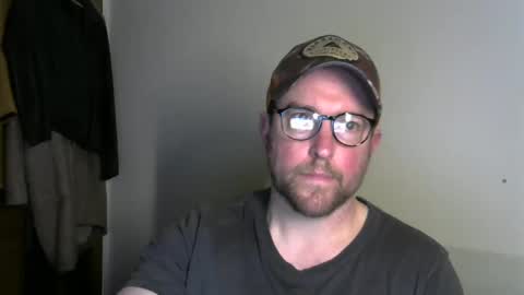 borisjames online show from January 2, 5:07 pm