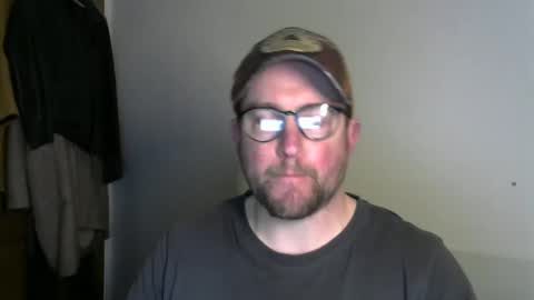 borisjames online show from January 3, 5:20 pm