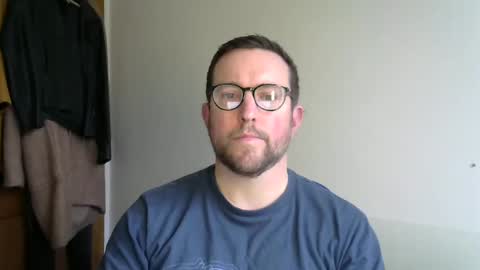 borisjames online show from January 11, 12:18 pm