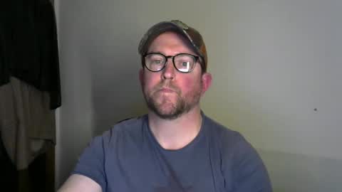 borisjames online show from December 27, 6:20 pm