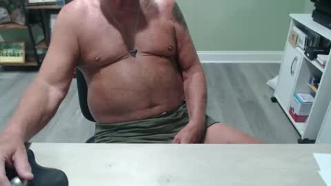 borntobebad2 online show from April 16, 1:22 pm