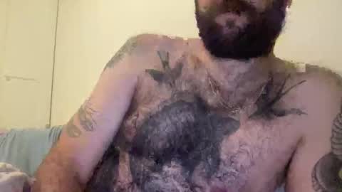 borrelnoot online show from September 13, 3:53 am