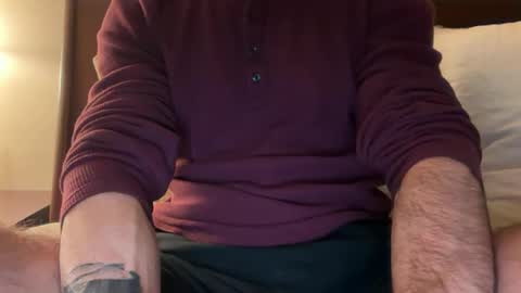 bosjrf online show from November 11, 2:58 am