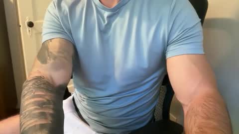 bosjrf online show from June 8, 8:32 pm