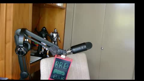 Snapshot of boss1420 chatting on October 13, 9:28 pm BOSS online show from October 13, 9:28 pm