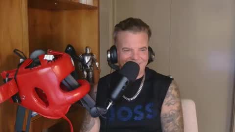 Snapshot of boss1420 chatting on October 30, 6:19 pm BOSS online show from October 30, 6:19 pm