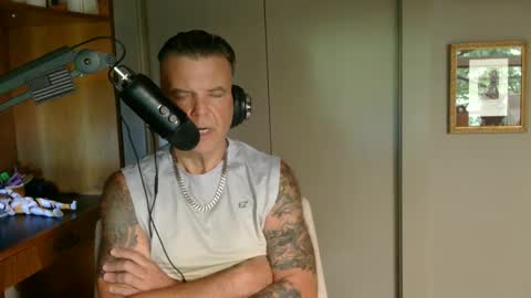 Snapshot of boss1420 chatting on September 9, 3:56 pm BOSS online show from September 9, 3:56 pm