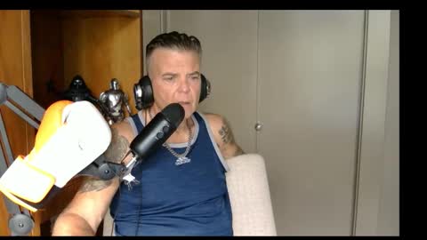 Snapshot of boss1420 chatting on October 16, 6:40 pm BOSS online show from October 16, 6:40 pm