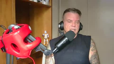 Snapshot of boss1420 chatting on October 29, 6:09 pm BOSS online show from October 29, 6:09 pm